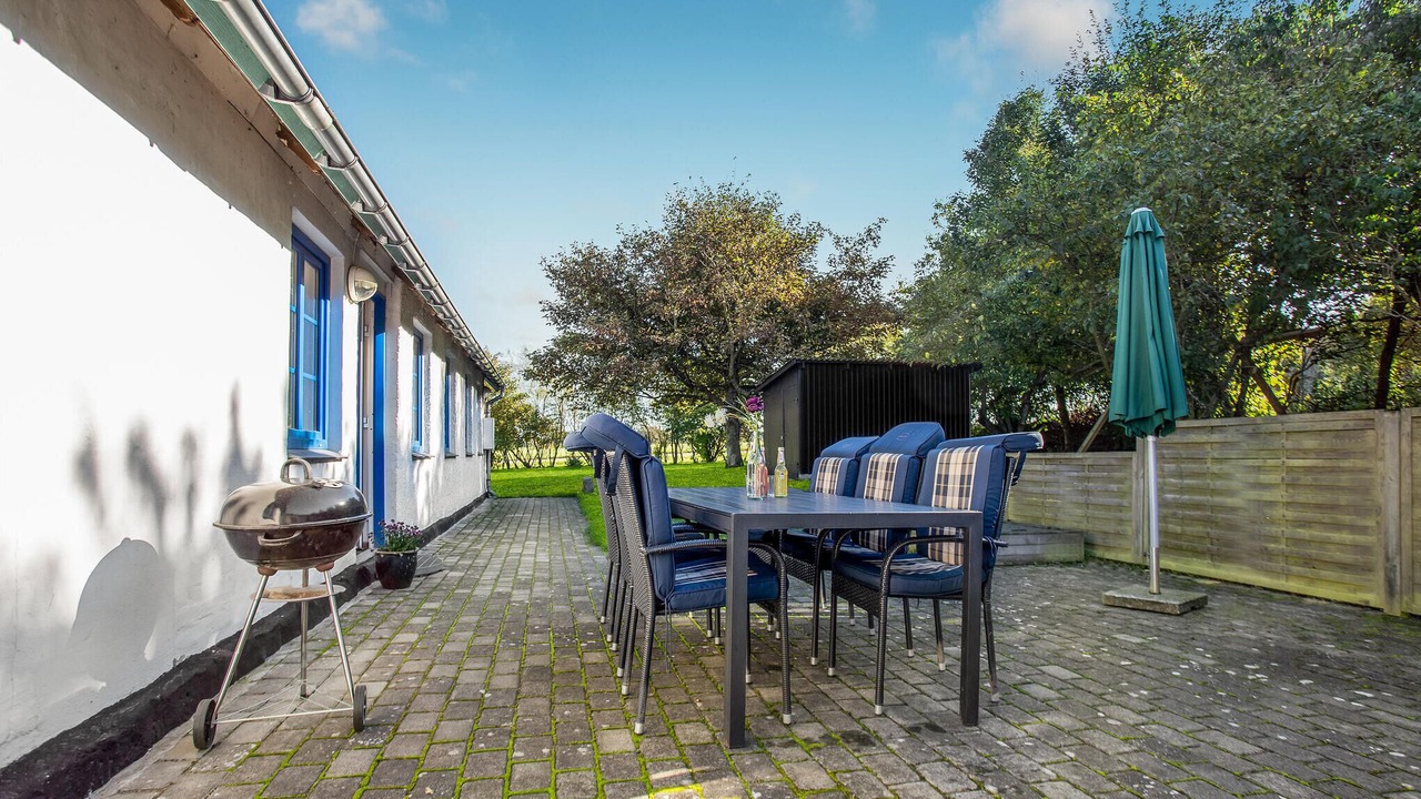 Photo of Others in Ronne