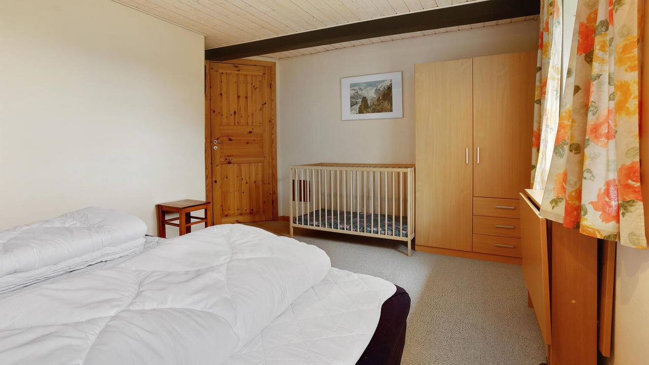 Photo of Others in Ronne