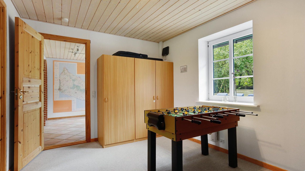 Photo of Others in Ronne