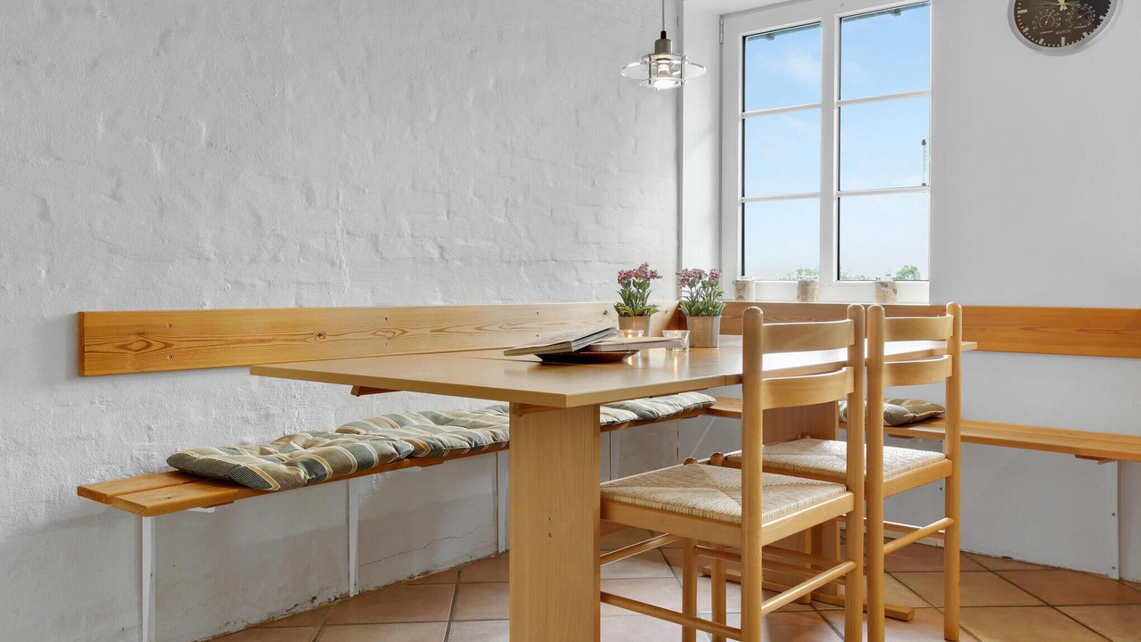 Photo of Bedroom in Ronne