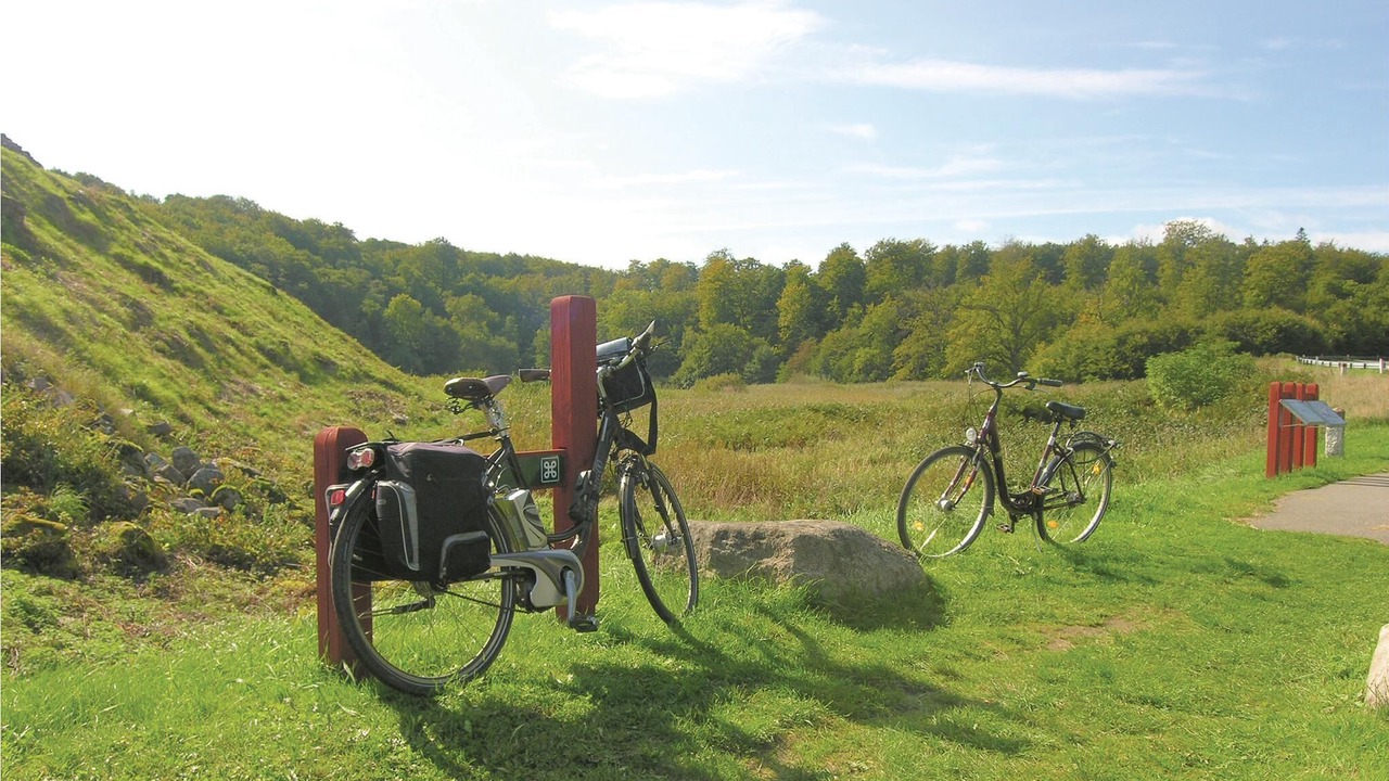 Photo of Others in Ronne