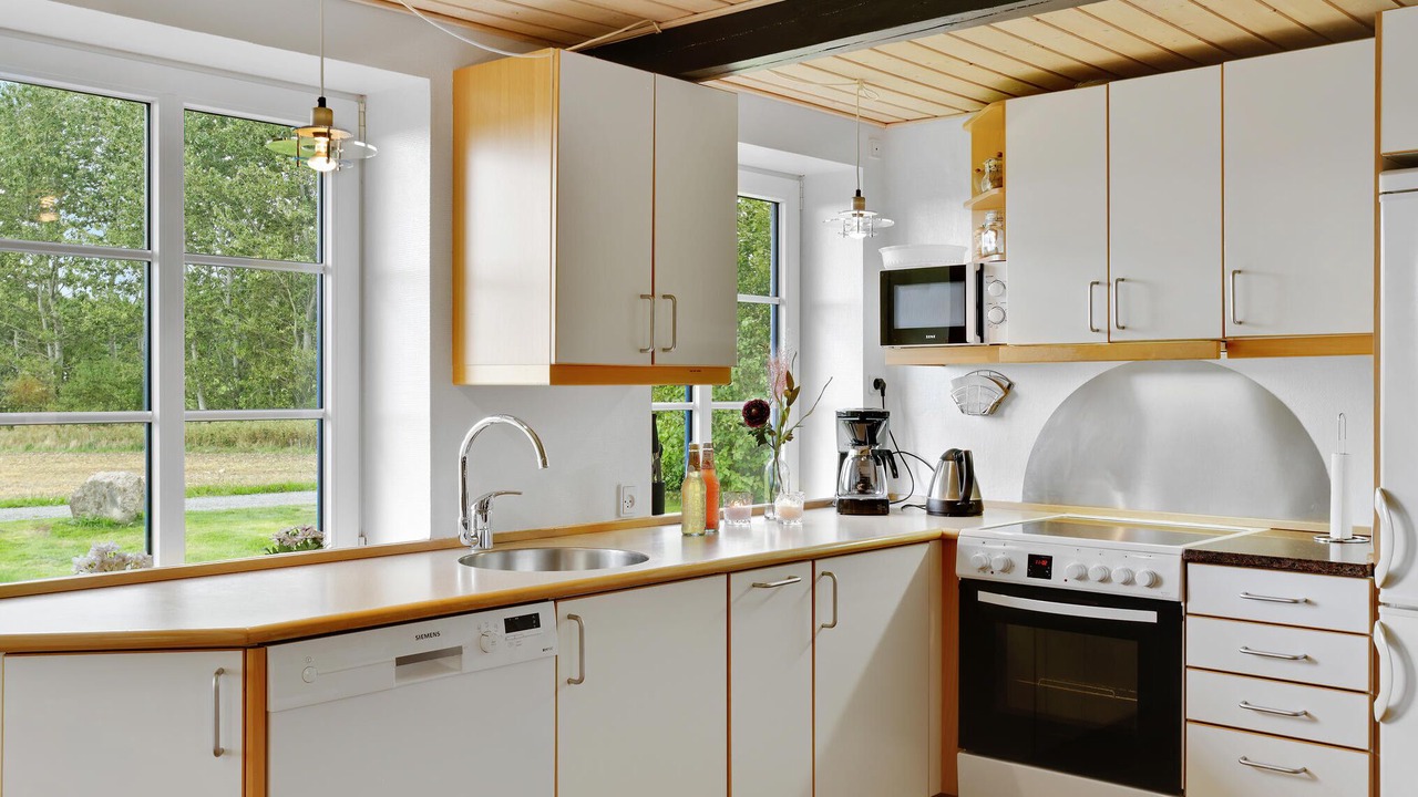 Photo of Others in Ronne