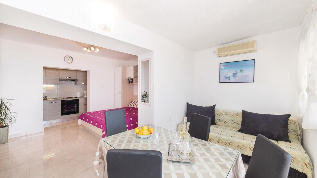 Photo of Bedroom in Kastel Kambelovac