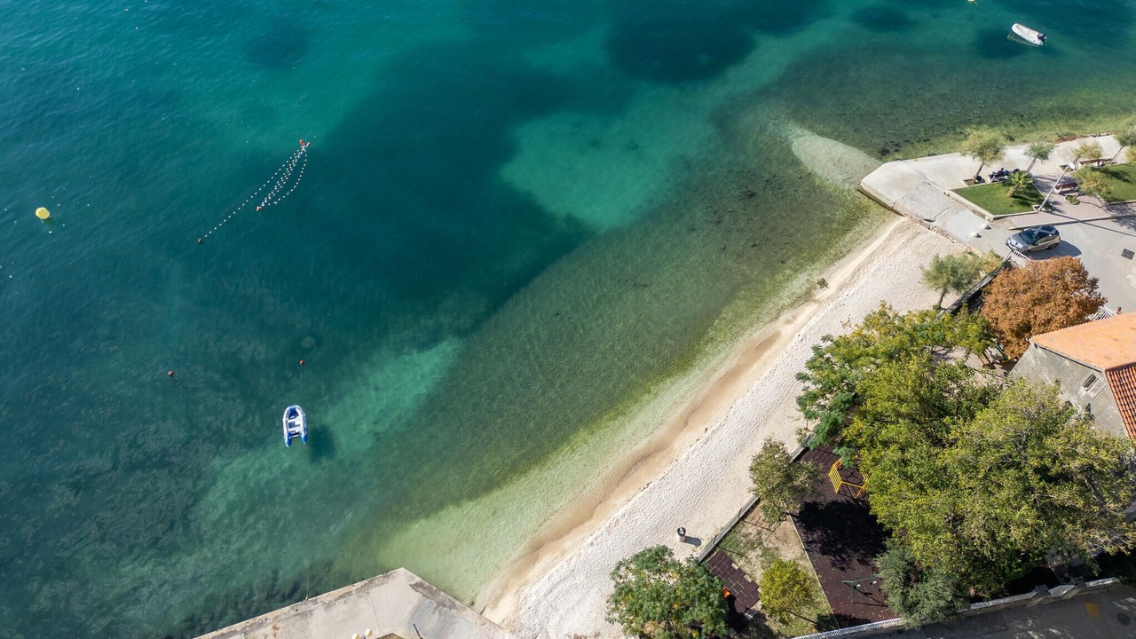 Photo of Others in Kastel Kambelovac