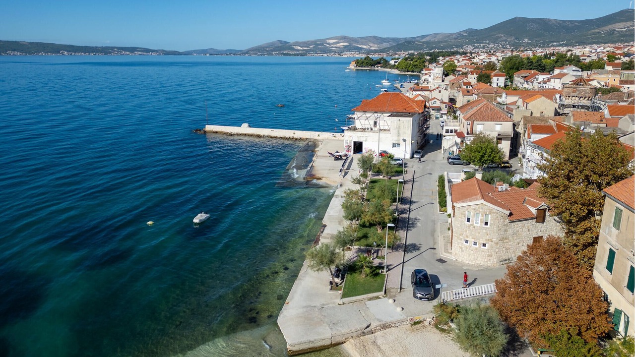 Photo of Others in Kastel Kambelovac