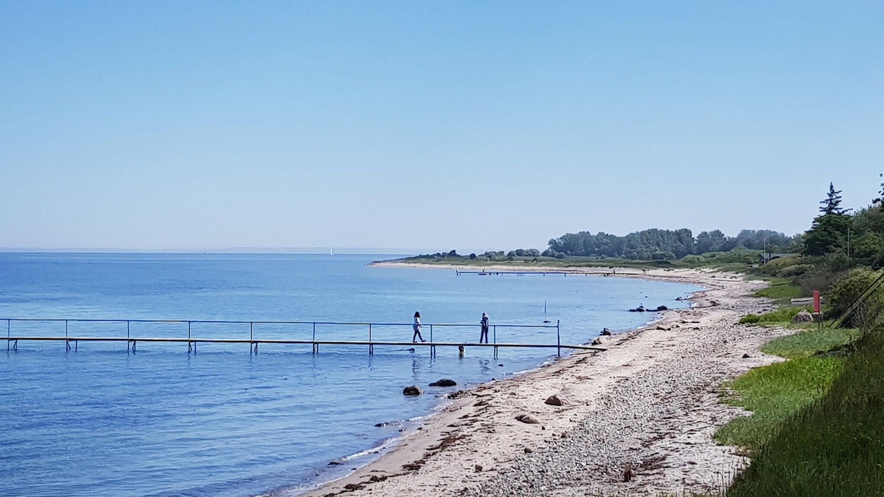 Photo of Others in Nordborg