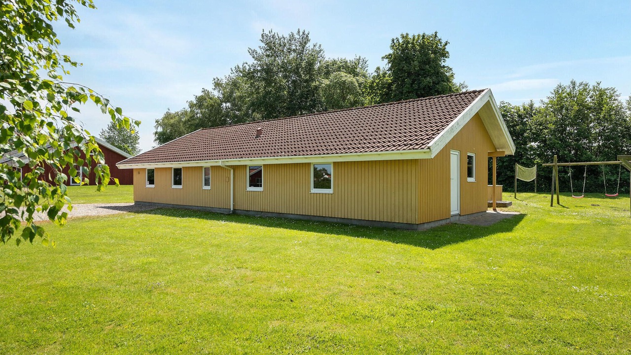 Photo of Others in Nordborg