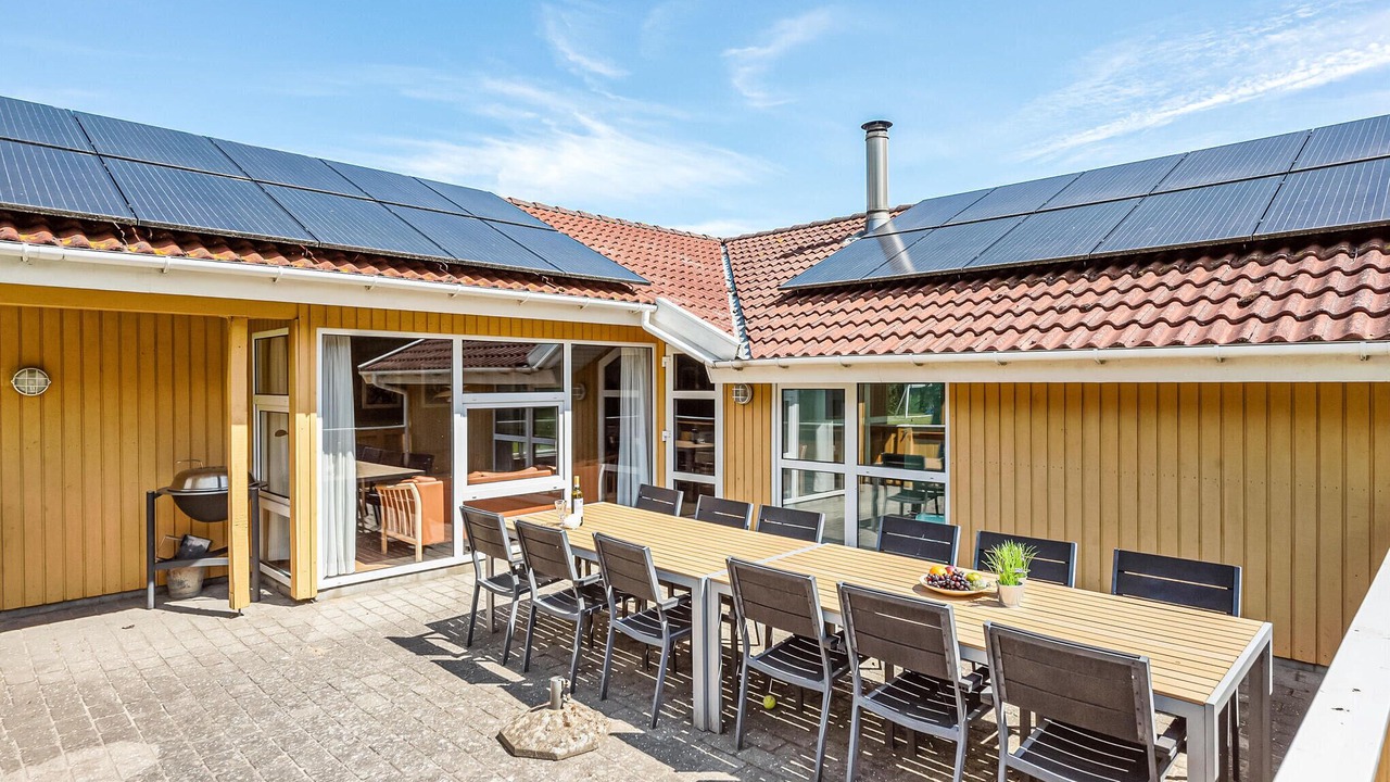 Photo of Others in Nordborg