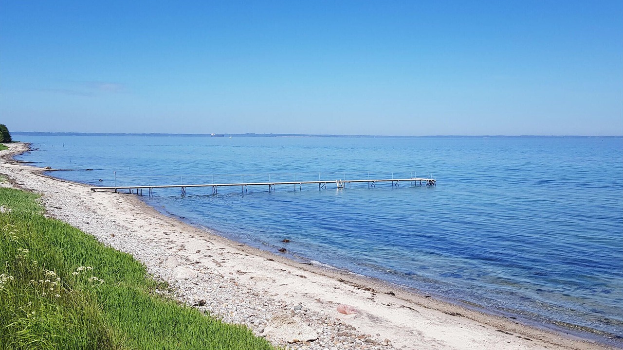 Photo of Others in Nordborg