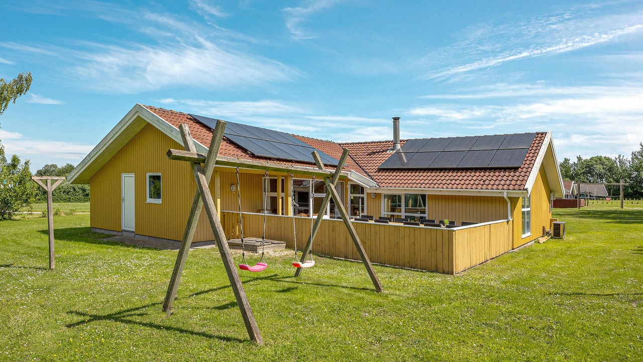 Photo of Others in Nordborg