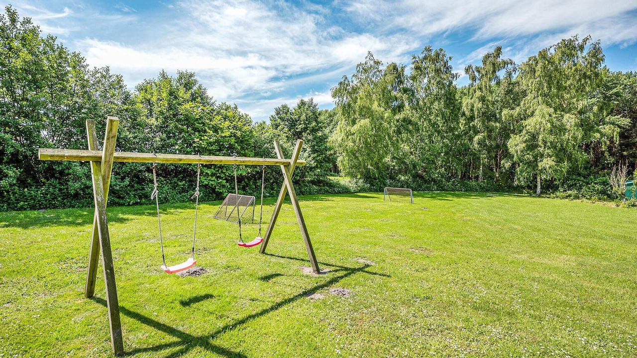 Photo of Others in Nordborg