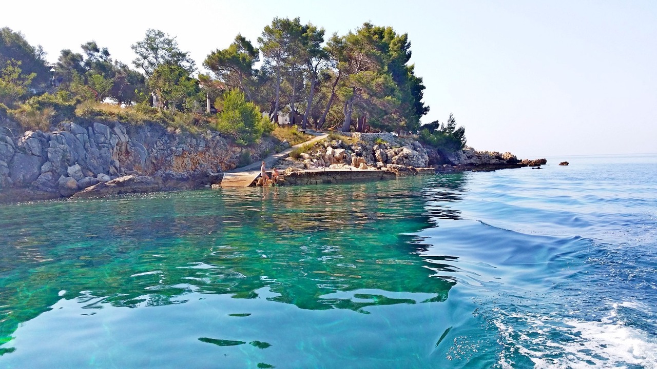 Photo of Others in Novalja