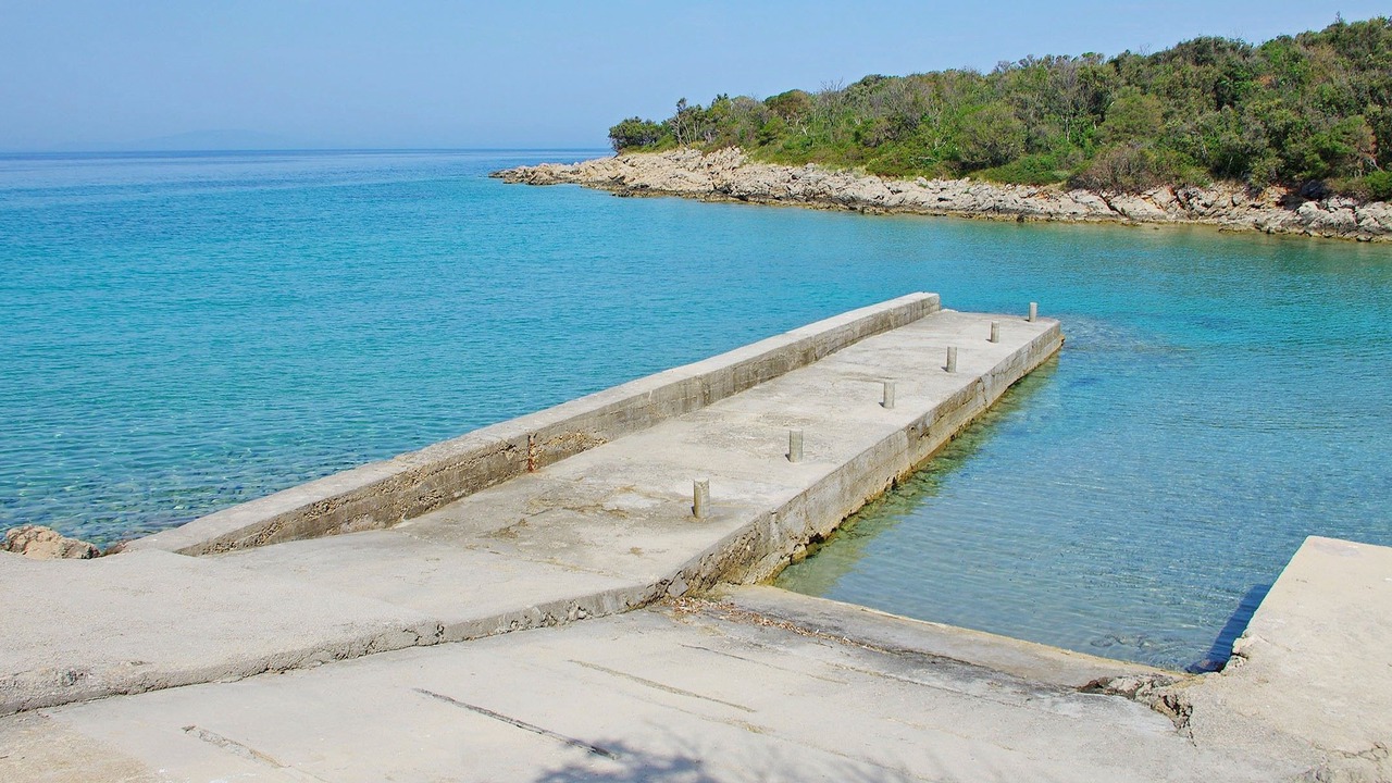 Photo of Others in Novalja