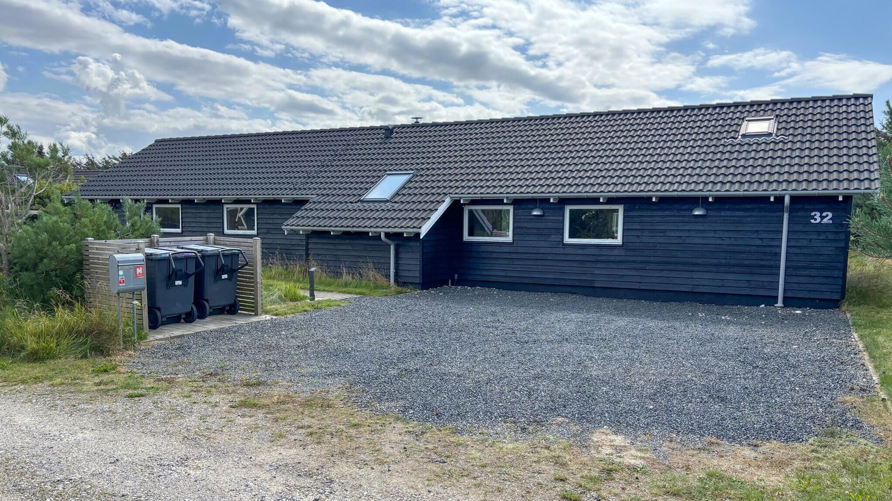 Photo of Others in Grønhøj