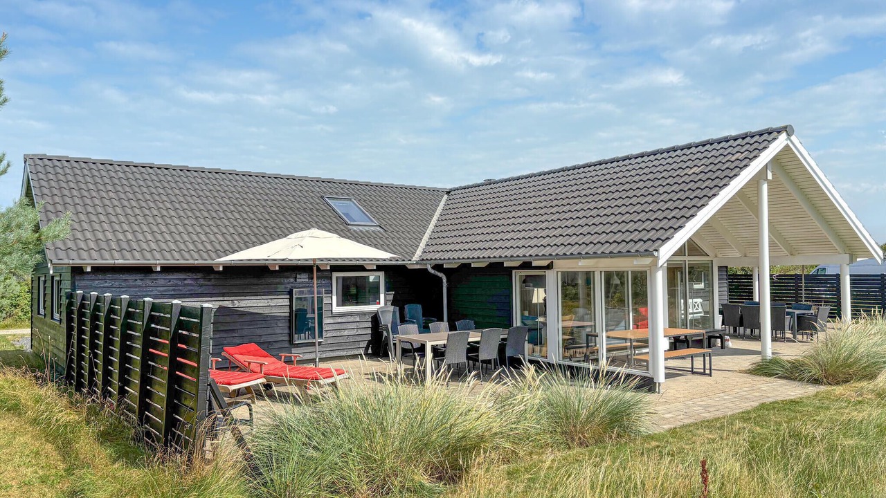 Photo of Others in Grønhøj