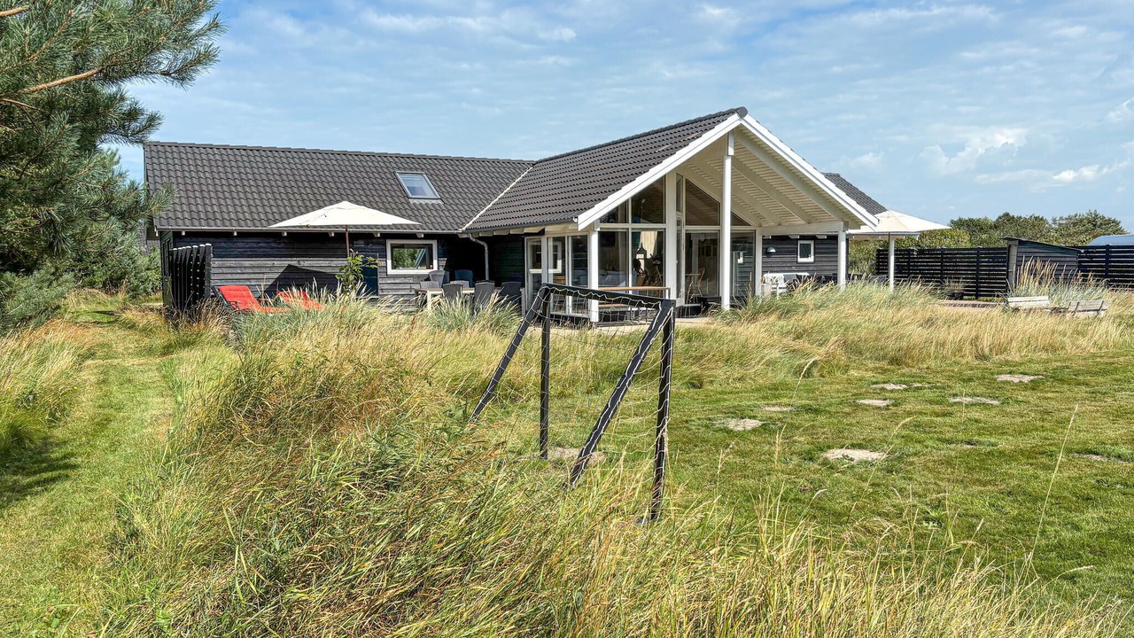 Photo of Others in Grønhøj