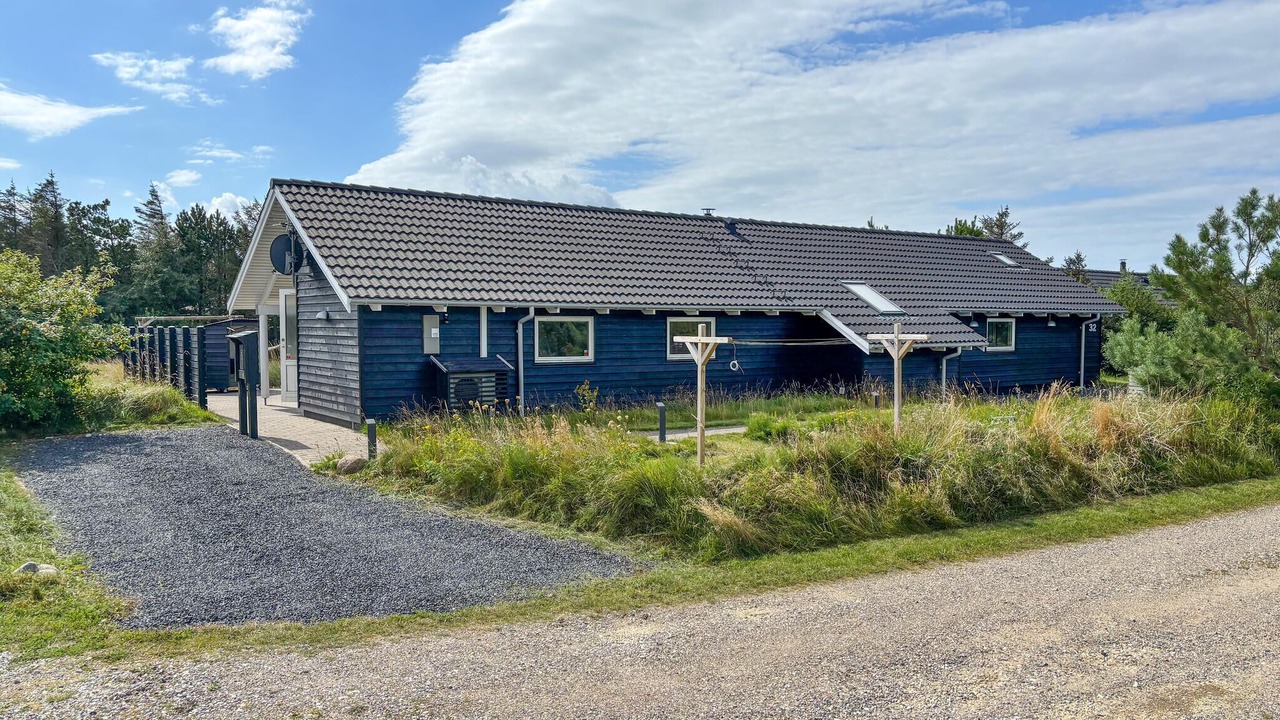 Photo of Others in Grønhøj