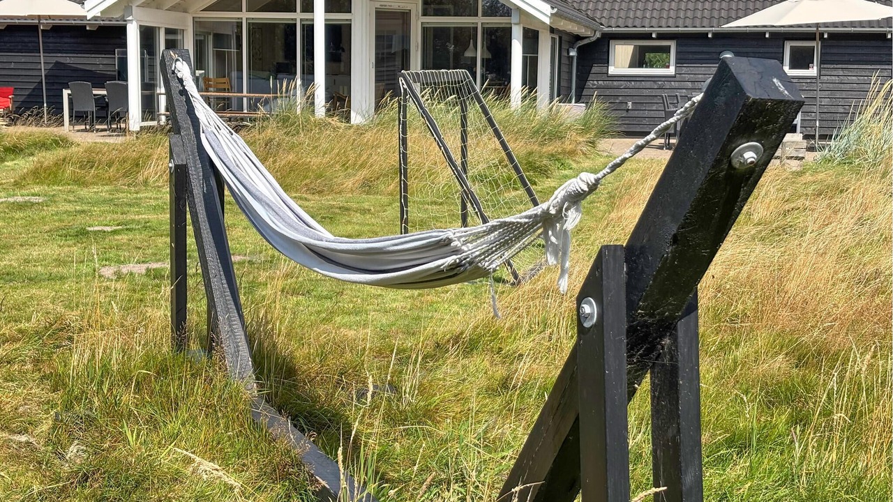 Photo of Others in Grønhøj