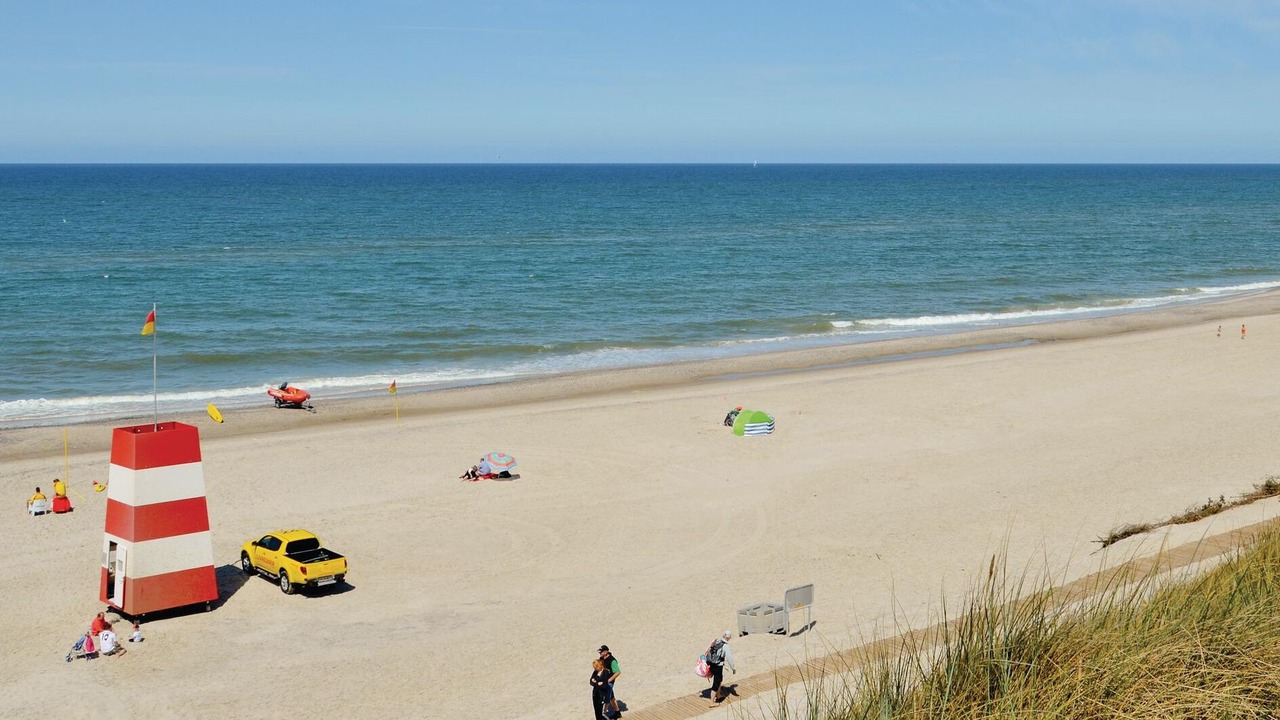 Photo of Others in Klegod