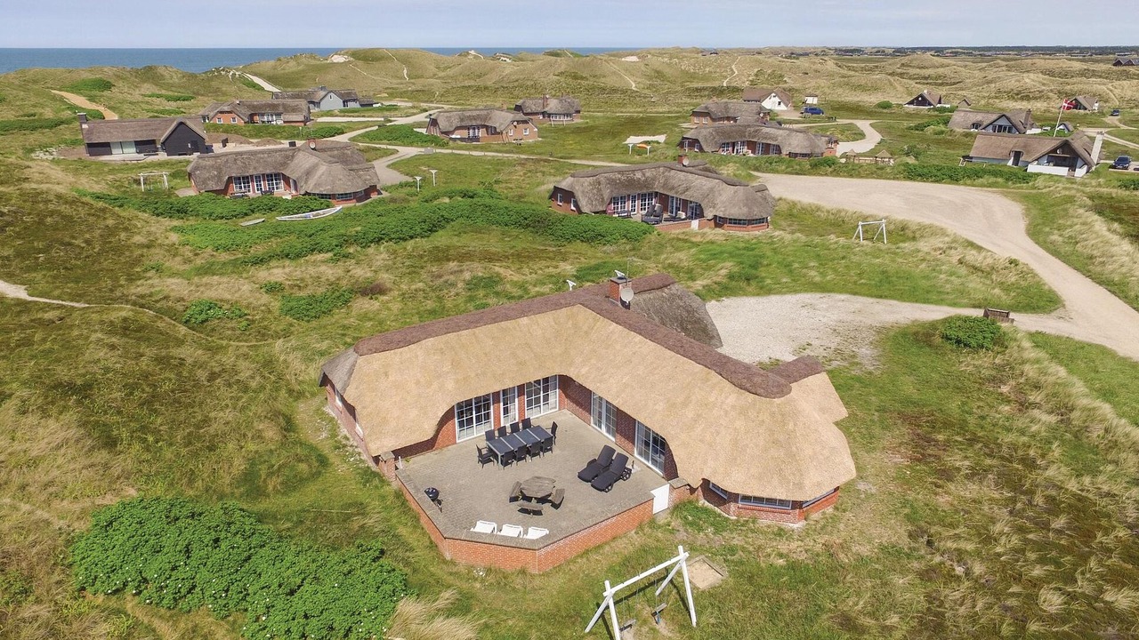 Photo of Others in Klegod