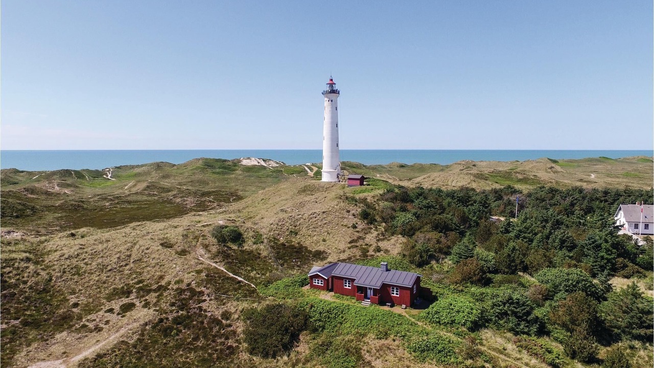 Photo of Others in Klegod