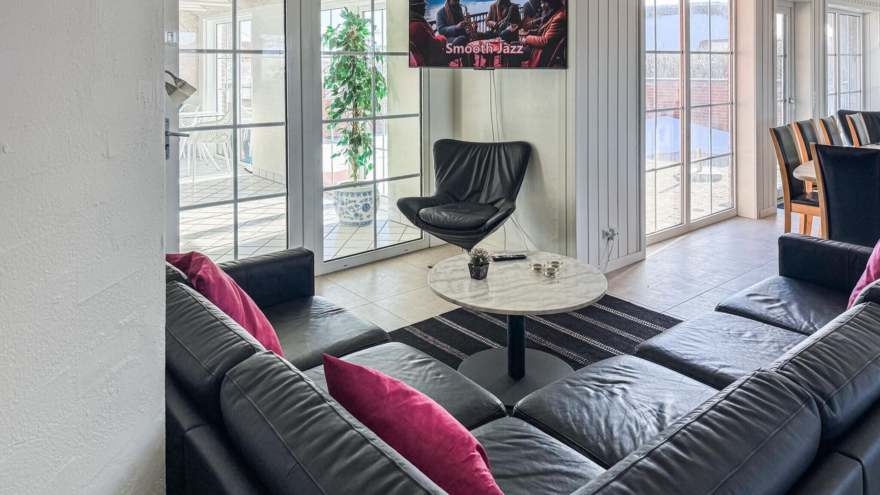 Photo of Bedroom in Klegod