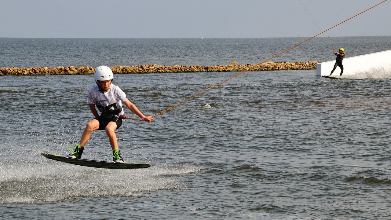 Photo of Others in Klegod