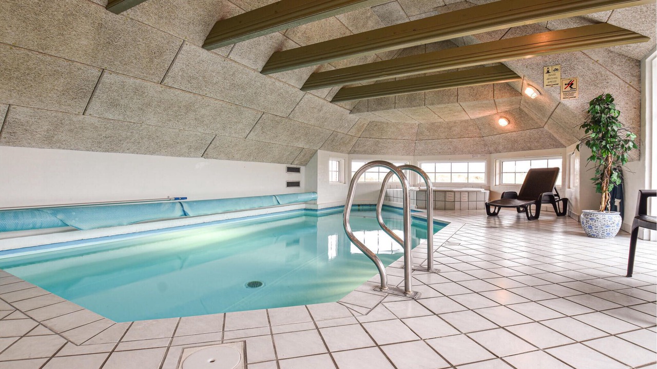 Photo of Outdoor in Klegod