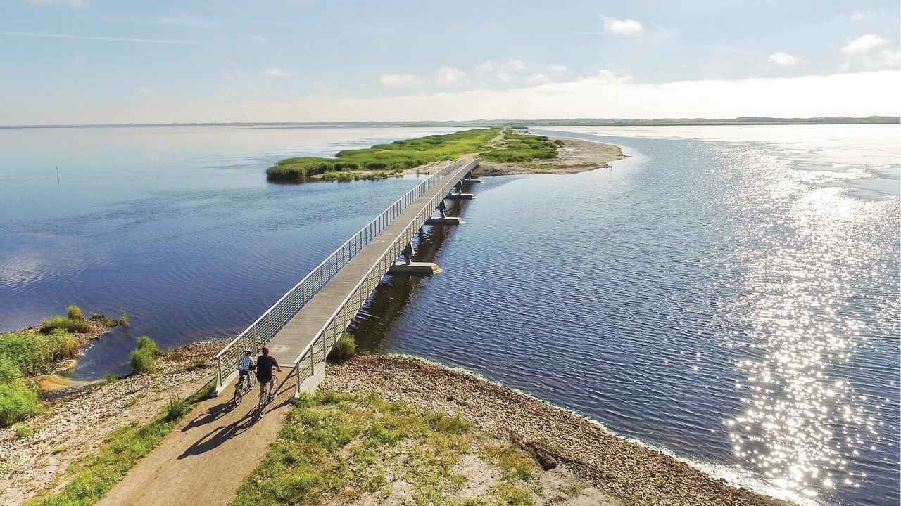 Photo of Others in Klegod