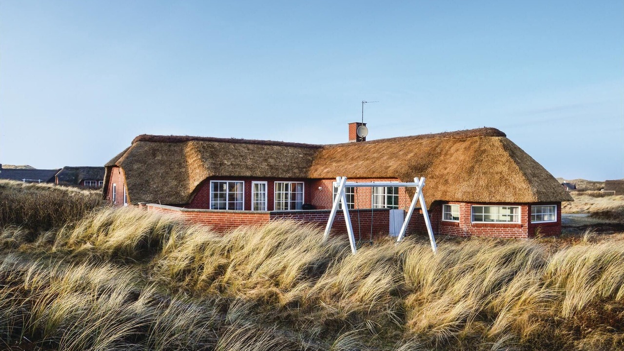 Photo of Outdoor in Klegod