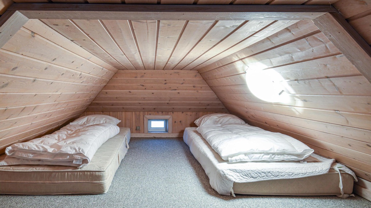 Photo of Others in Klegod