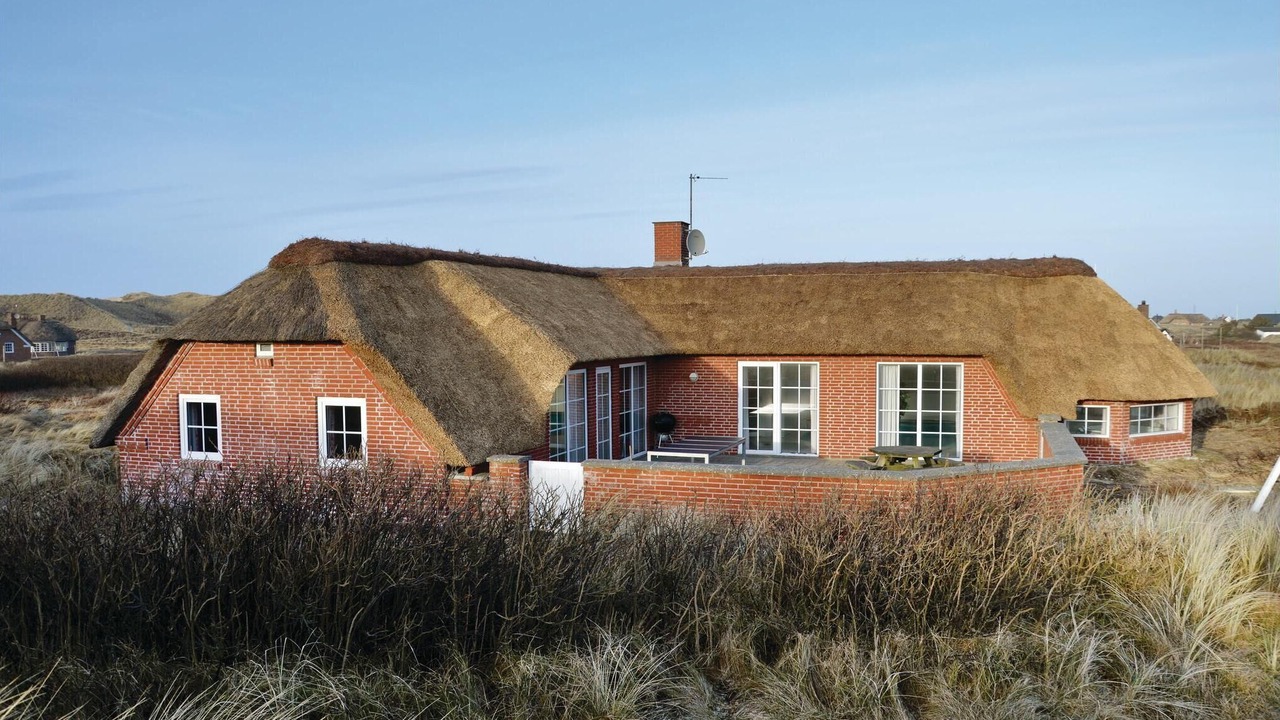 Photo of Outdoor in Klegod