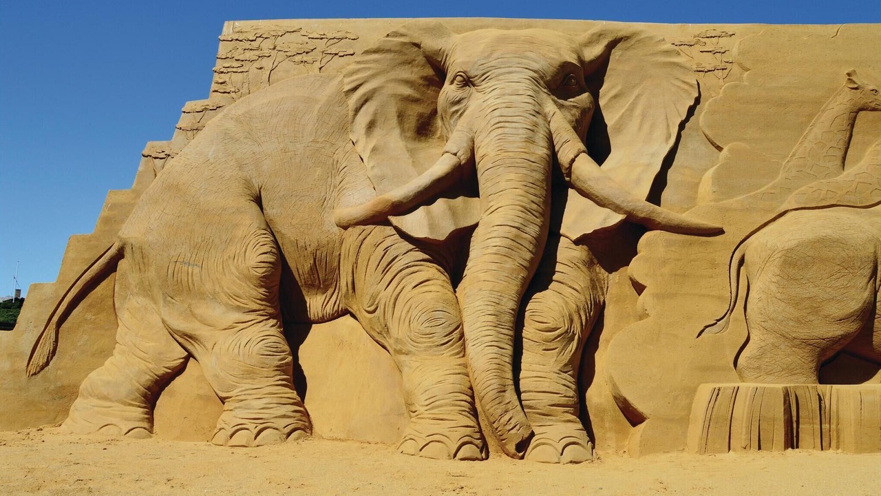 Photo of Others in Klegod