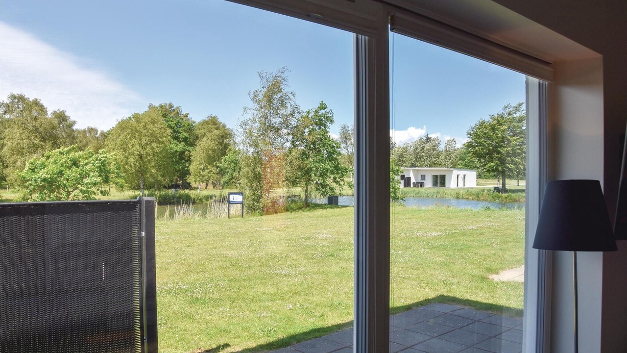 Photo of Bedroom in Ringkobing