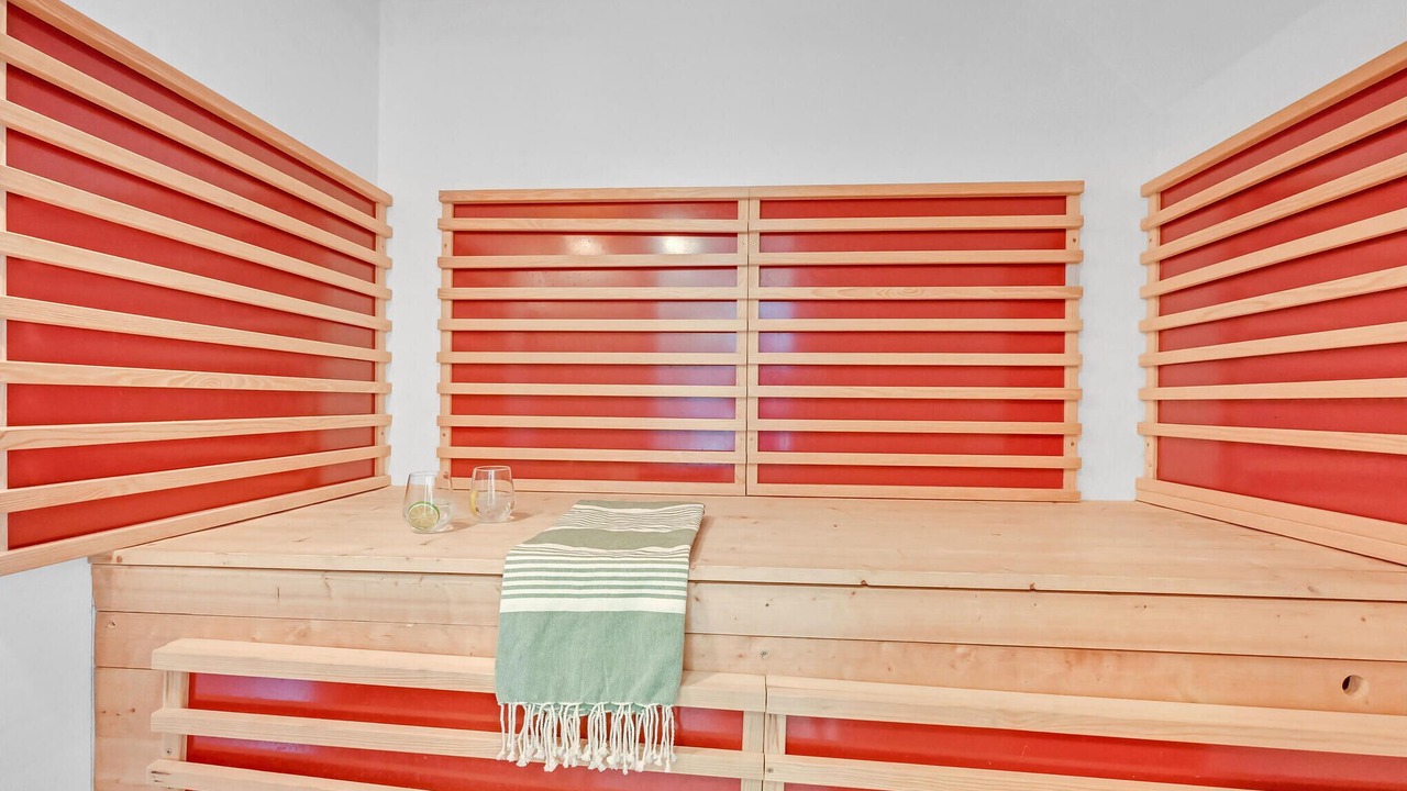 Photo of Others in Øby