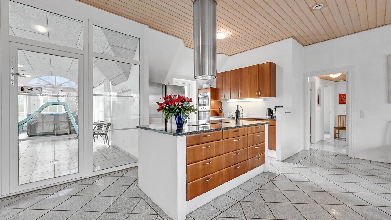 Photo of Others in Øby