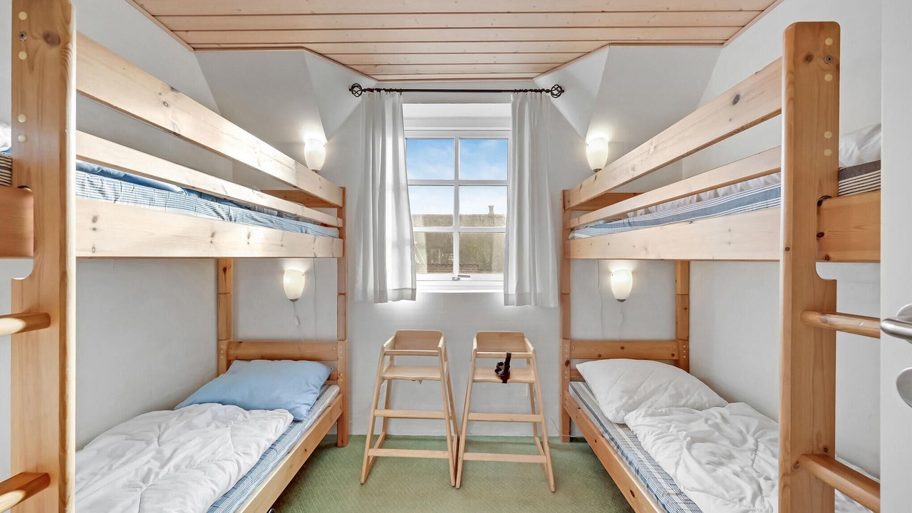 Photo of Others in Øby