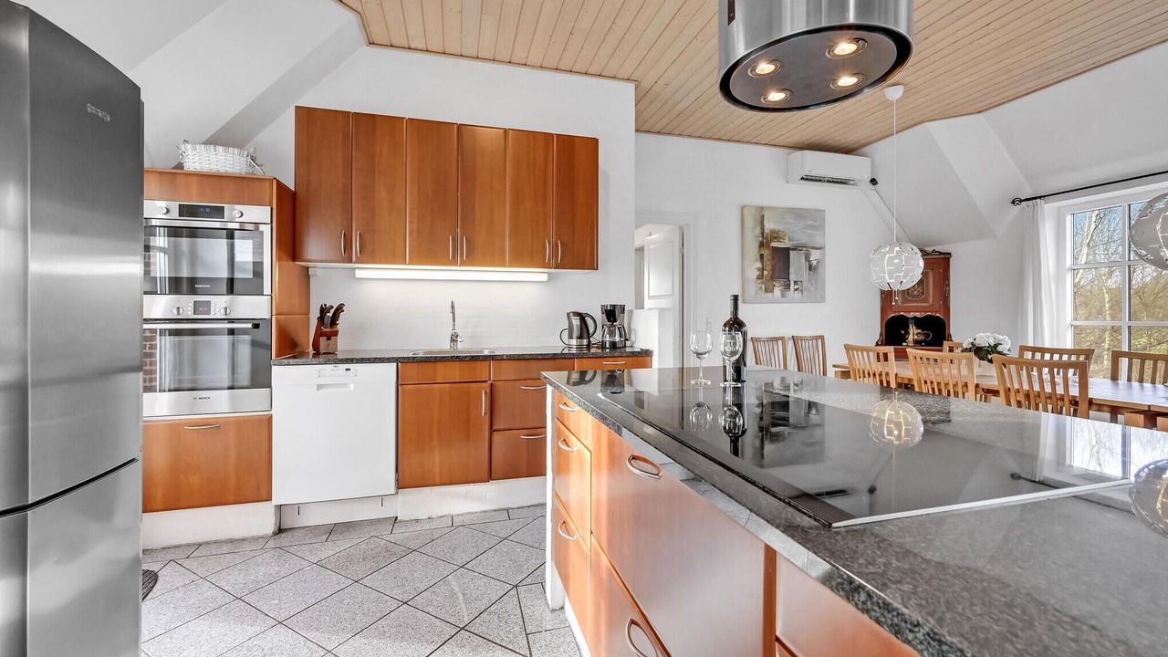 Photo of Others in Øby