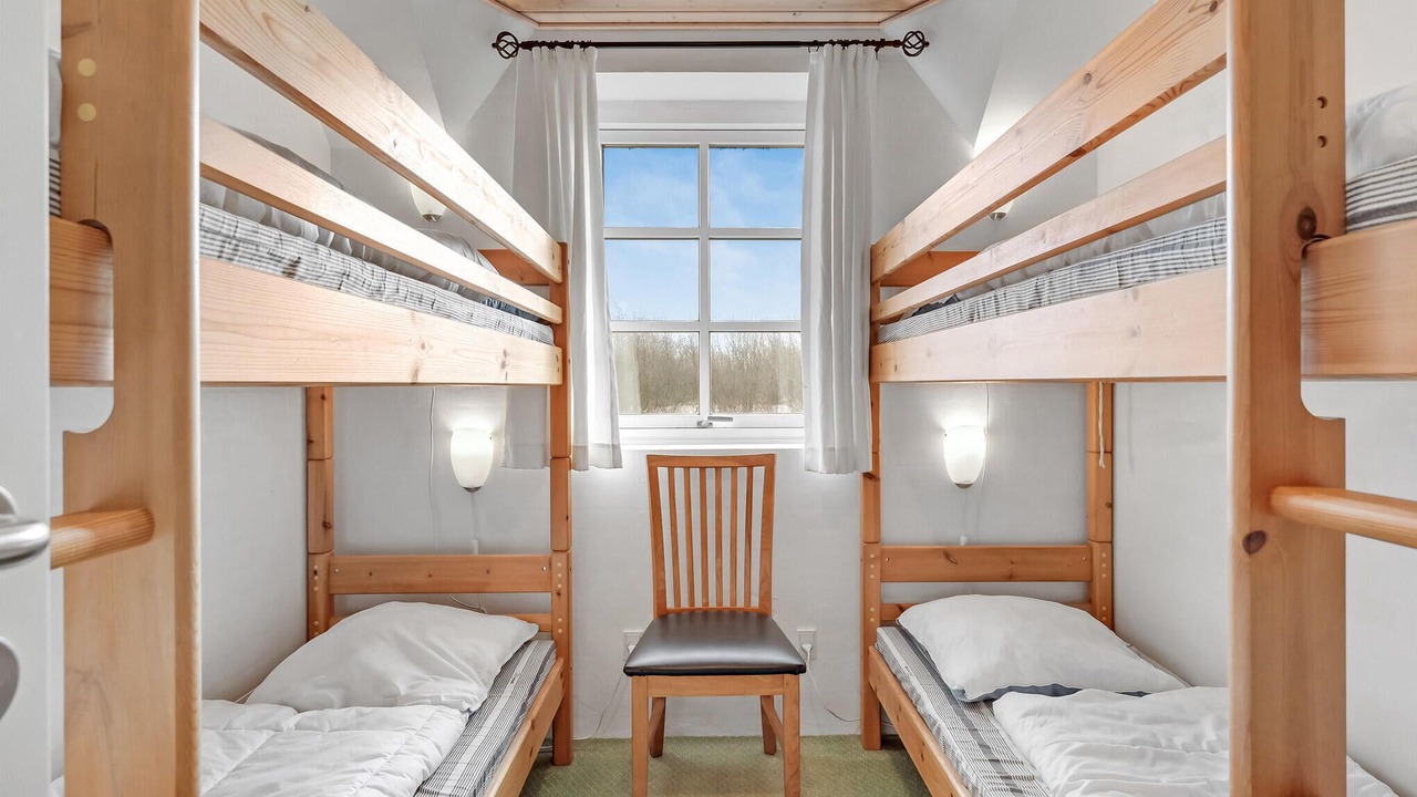 Photo of Others in Øby