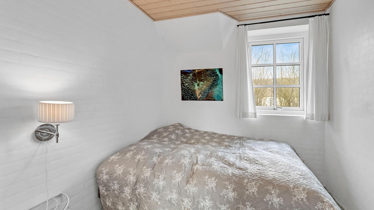 Photo of Others in Øby