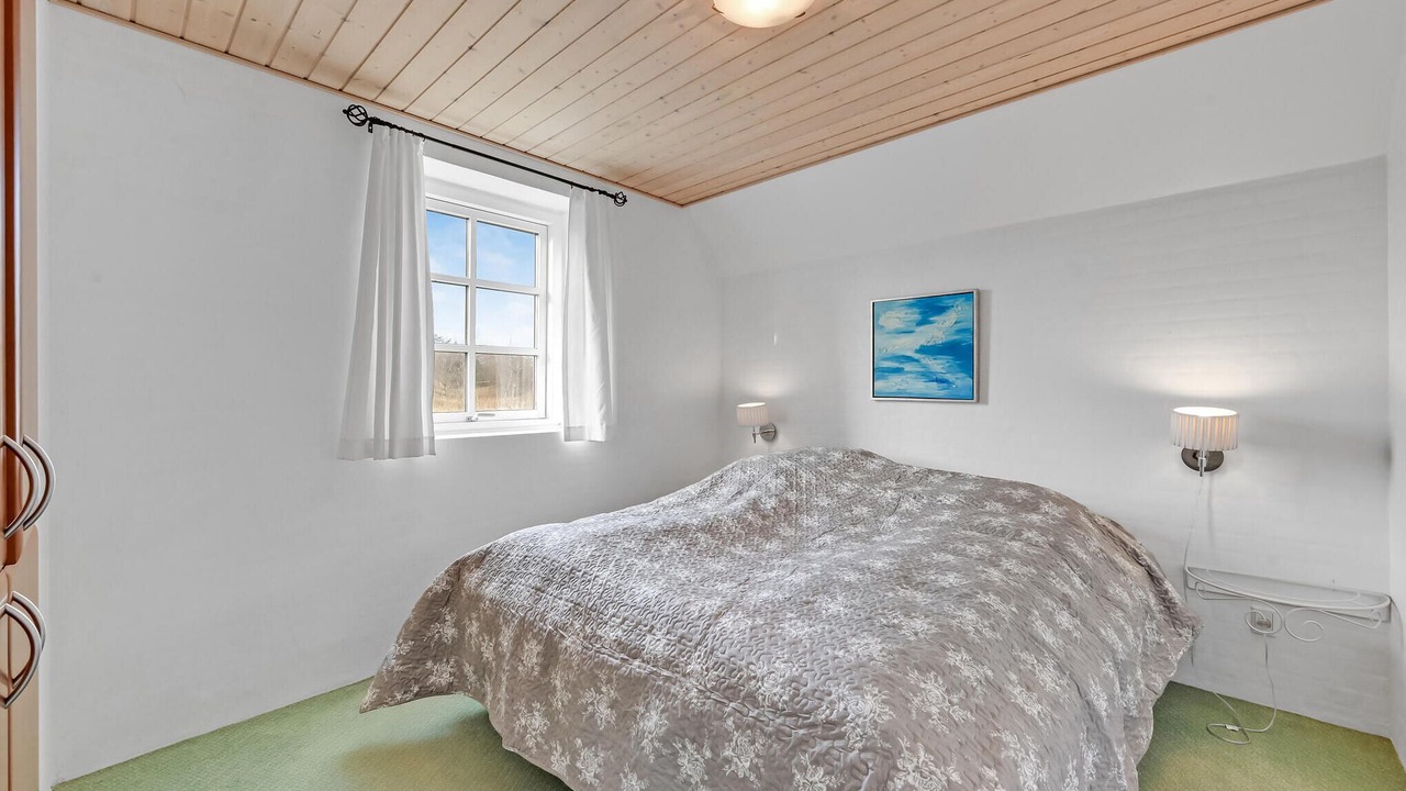 Photo of Others in Øby