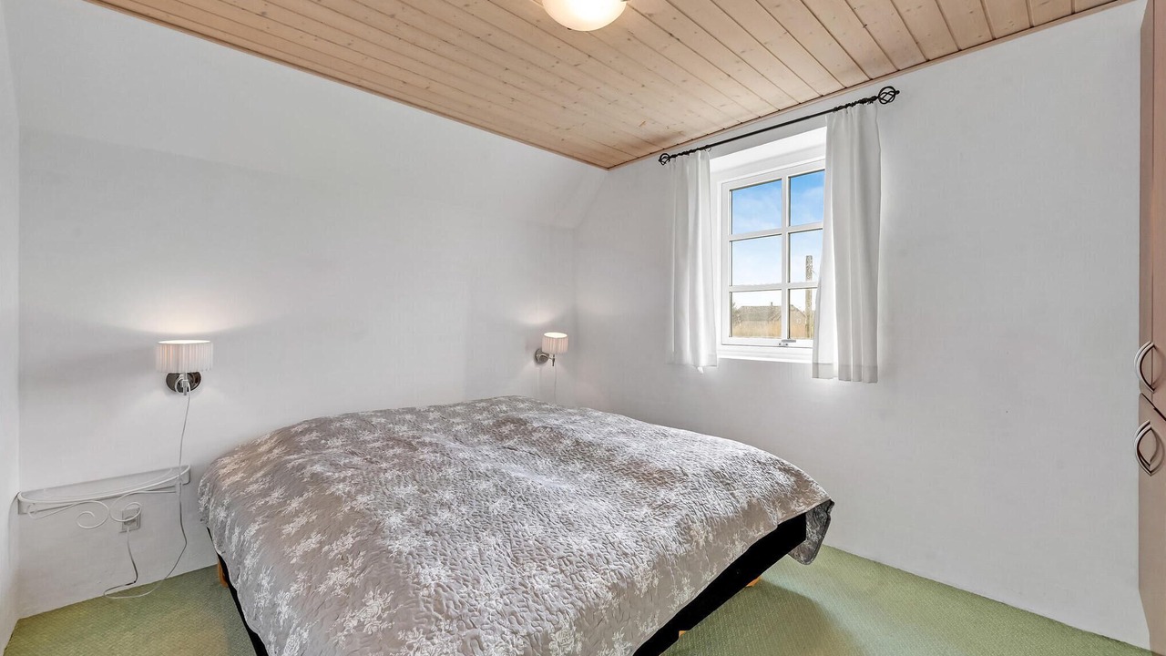 Photo of Others in Øby