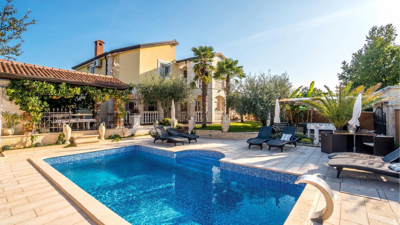 Photo of Outdoor in Antonci