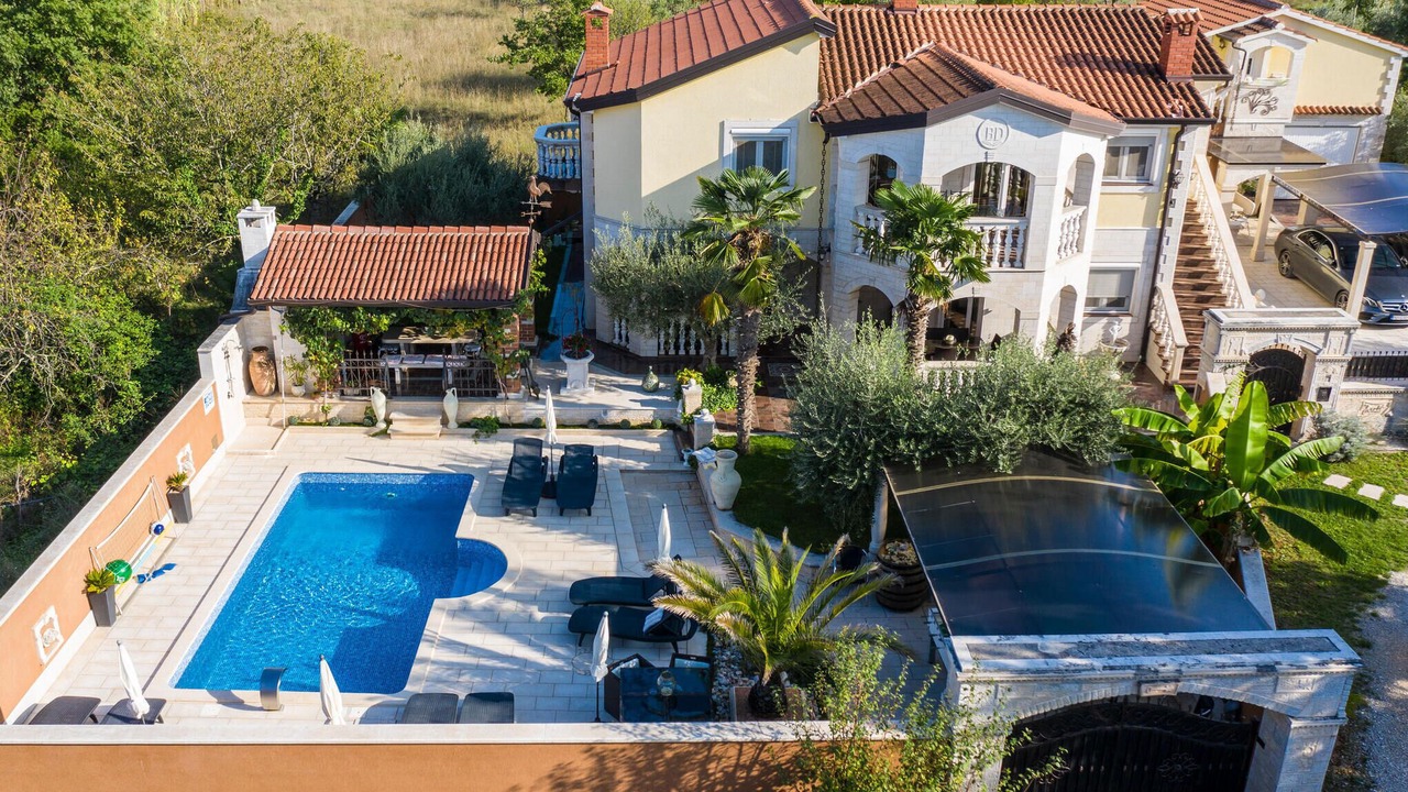 Photo of Outdoor in Antonci
