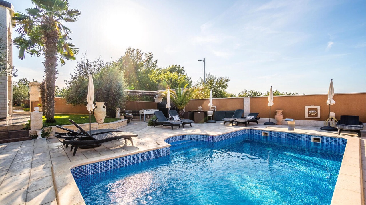 Photo of Outdoor in Antonci