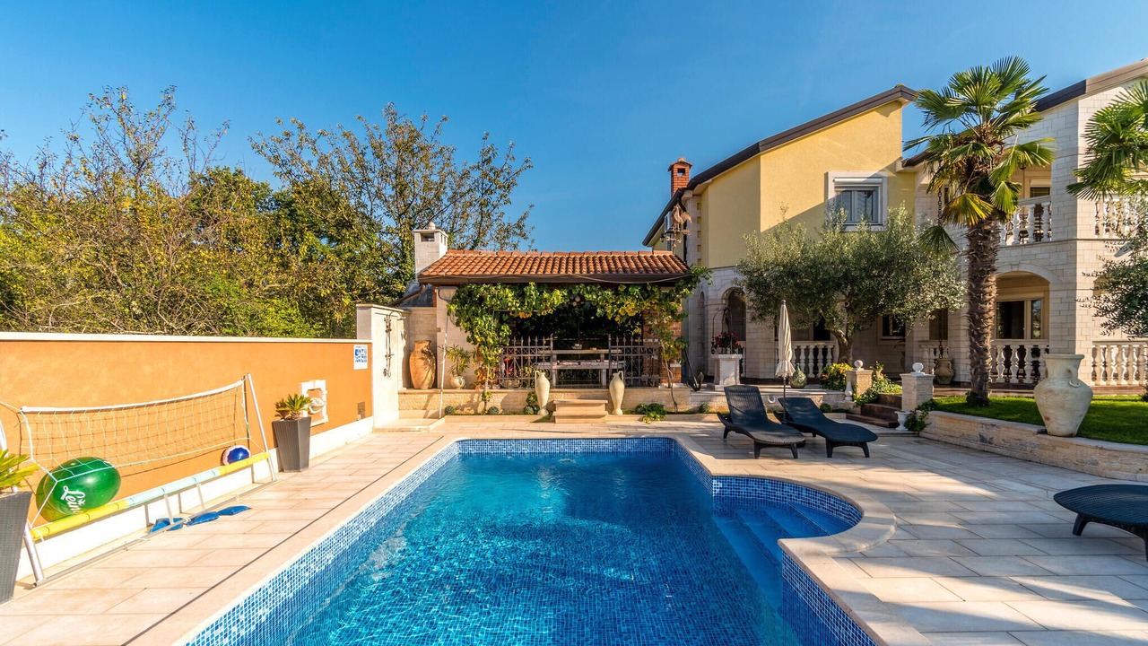 Photo of Outdoor in Antonci