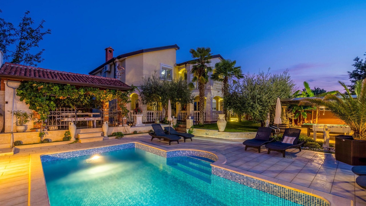 Photo of Outdoor in Antonci