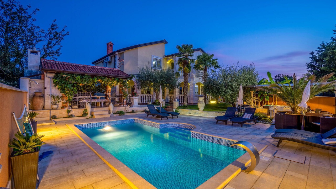 Photo of Outdoor in Antonci