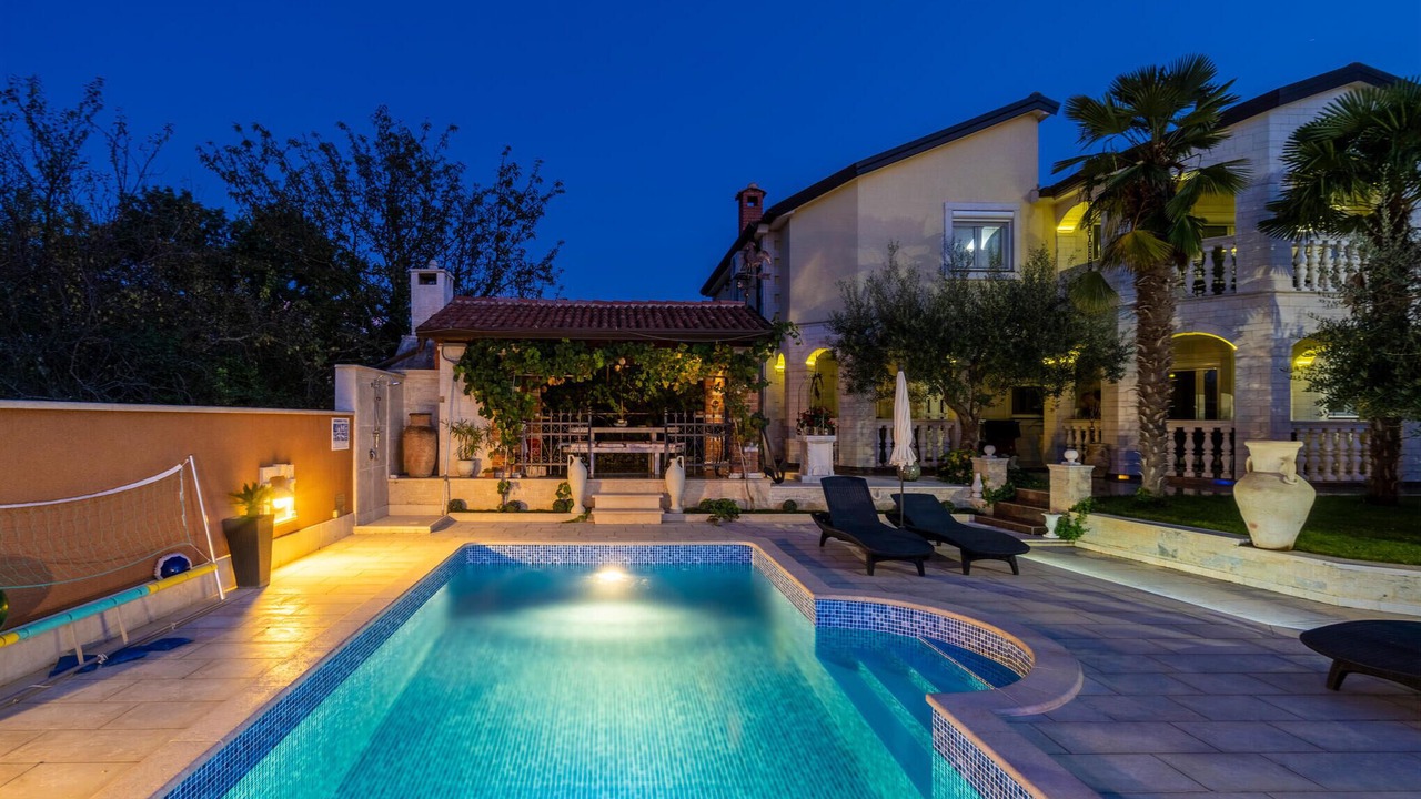 Photo of Outdoor in Antonci