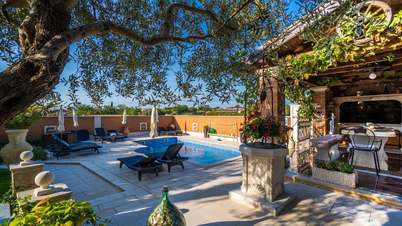 Photo of Outdoor in Antonci